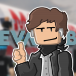 EvanPBB's Community