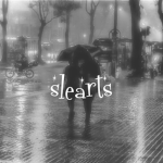 slearts