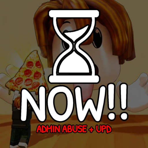 Icon updated