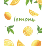 Lemonadik