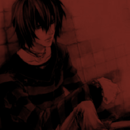 𝙩𝙚𝙡𝙡