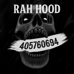 RAH HOOD