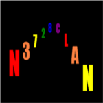 N3728 Clan