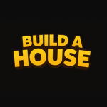 The House Building Game