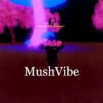 ~Chill Library~