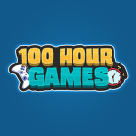 100 Hour Games