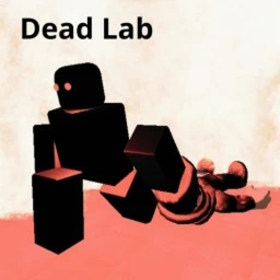 Dead Lab