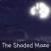 The Shaded Maze[Horror] icon