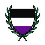 Imperial Federation of The Prussia