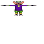Ã¢â„¢â€ W.$.$.K Ã¢â„¢â€