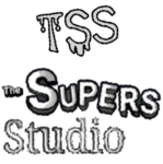 TheSupers studio