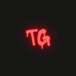 TG Games.