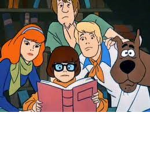 ScoobyDo