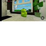 Dino gang!!