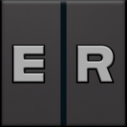 Elevator Roulette (GAME FINDER)