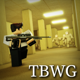 Previous icon game thumbnail