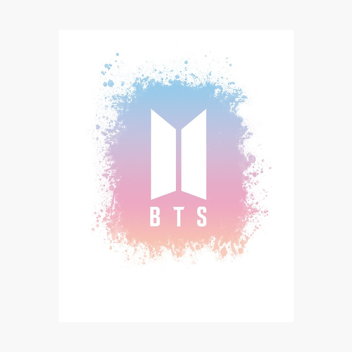 BTS 