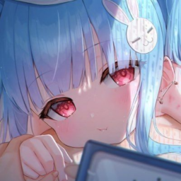 ♥♡♥
