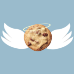 Angelic Cookies Clothing Corner