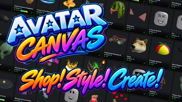 Thumbnail added