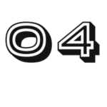 O4 Studios