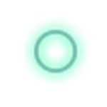 CTFAN