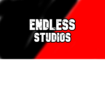 ENDLESS STUDIOS!!!