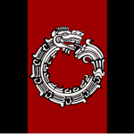 Аztec Еmpire