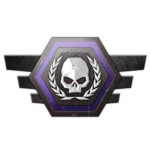 A.F.R Air Force Division