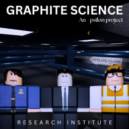 Graphite Science Research Institute