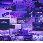 D$IIOR BILL
