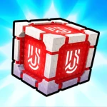UNC_Studio Group Thumbnail
