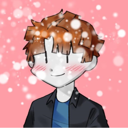 wwwwwwwwwwwwwwwwwa