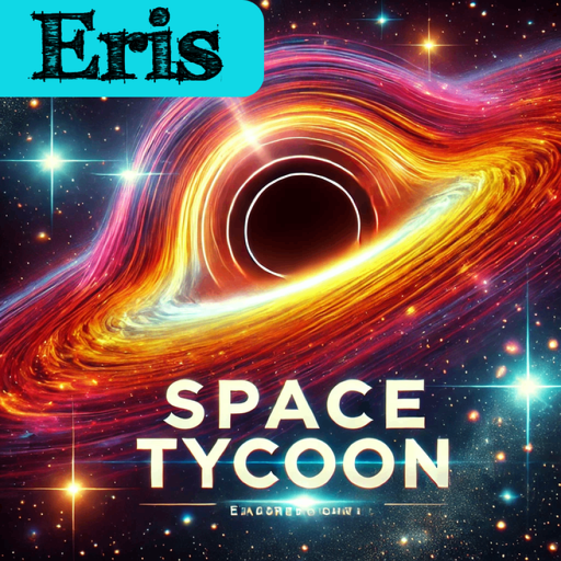 Testing Space Tycoon