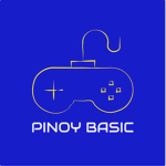 Pinoy Basic Gaming