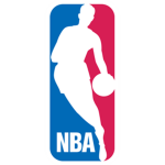 [NBA] The National Basketball Association
