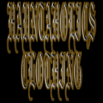 Hauntaholics Clothing