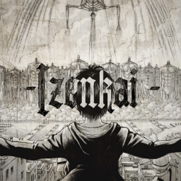 Izenkai