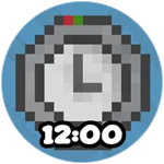 Game Badge Thumbnail