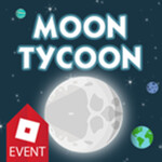 [Hacks] Moon Tycoon