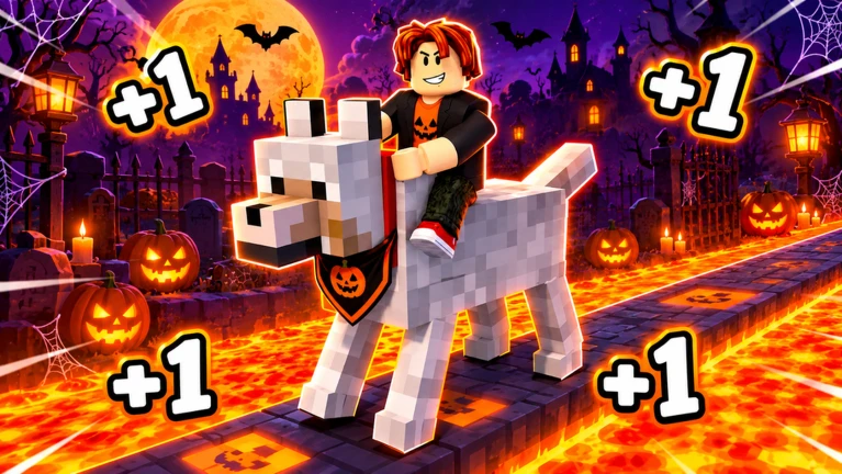 Thumbnail added