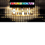 [WOW]Rainbow Empire