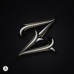 DivineClipZ
