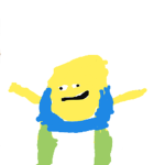the_bonk_family