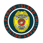 [SVCSO] | Sierra Valley County Sheriff’s Office