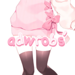 adworbs’