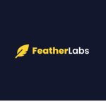 FeatherLabs