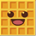 The Waffle Group
