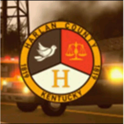 Harlan County 1980s