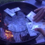 We Waste Our Money || Join today